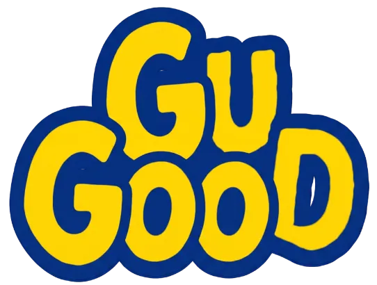 GuGood Studio